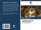 Nasiru  Dole Ibrahim, Nasiru Dole Ibrahim - Leitlinien für den Zwiebelanbau