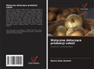 Nasiru  Dole Ibrahim, Nasiru Dole Ibrahim - Wytyczne dotyczace produkcji cebuli
