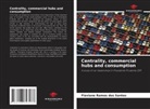 Flaviane Ramos dos Santos - Centrality, commercial hubs and consumption