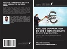 PRAVIN KUBENTRA, ANANTHAPADMANABHAN R - ANÁLISIS COMPARATIVO DE CUB Y HDFC MEDIANTE EL ENFOQUE CAMEL
