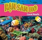 Alexis Roumanis - R&#7841;n San Hô/Coral Reefs (Vietnamese)