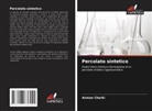 Asmae Charki - Percolato sintetico