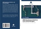Dr S Sumathi, Dr. S Sumathi, S. Sumathi - ARM-Systemarchitektur und Anwendungen