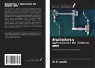 S. Sumathi - Arquitectura y aplicaciones del sistema ARM