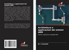 Dr. S Sumathi, S. Sumathi - Architettura e applicazioni dei sistemi ARM