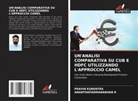 PRAVIN KUBENTRA, ANANTHAPADMANABHAN R - UN'ANALISI COMPARATIVA SU CUB E HDFC UTILIZZANDO L'APPROCCIO CAMEL