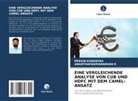 PRAVIN KUBENTRA, ANANTHAPADMANABHAN R - EINE VERGLEICHENDE ANALYSE VON CUB UND HDFC MIT DEM CAMEL-ANSATZ
