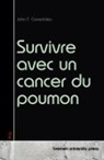 John F. Canenbley - Survivre avec un cancer du poumon