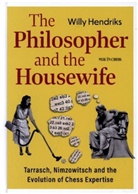 Willy Hendriks - The Philosopher and the Housewife