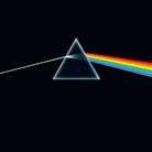Pink Floyd - The Dark Side of the Moon, 1 Audio-CD (50th Anniversary Remaster) (Audio book)