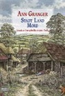 Ann Granger - Stadt, Land, Mord