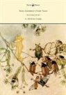 Hans  Christian Andersen, A Duncan Carse - Hans Andersen's Fairy Tales - Illustrated by A. Duncan Carse