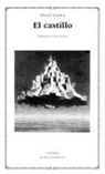 Franz Kafka - El castillo