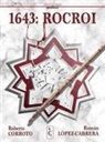 Rom&aacute;n L&oacute;pez Cabrera, Rom&aacute;n L&oacute;pez Cabrera - 1643, Rocroi