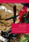 Ruy Blanes, Michelle MacCarthy, Knut Rio - Pentecostalism and Witchcraft