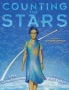 Lesa Cline-Ransome, Raúl Colón - Counting the Stars