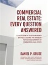 Daniel Kruse - Commercial Real Estate