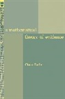 Glenn Shafer, Shafer Glenn - A Mathematical Theory of Evidence