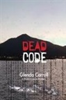 Glenda Carroll - Dead Code