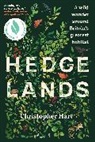 Christopher Hart - Hedgelands