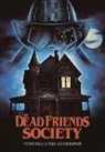 Paul Gandersman, Peter Hall - The Dead Friends Society