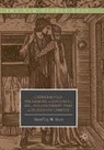 Geoffrey W. Gust - Chaucerotics