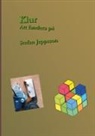 Stefan Jeppsson - Klur