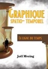 Joël Mveing - Graphique Spatio - Temporel
