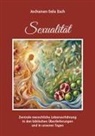 Jochanan-Sela Esch - Sexualität