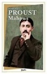 Marcel Proust - Mahpus