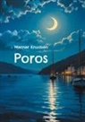 Werner Knudsen - Poros