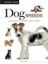 Tom Jackson - Dog Breeds