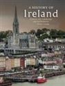 Dominic Connolly - A History of Ireland