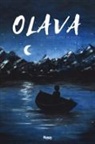 Anne-Lene Bleken, Munay Publishing - Olava