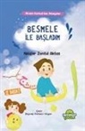 Nilüfer Zontul Aktas - Besmele Ile Basladim