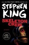 Stephen King - Skeleton Crew