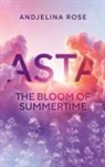 Andjelina Rose - Asta