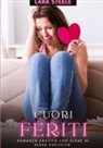Lara Steele - Cuori Feriti