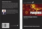 Abdirahman Moalim Hassan Ibrahim - Epidemiología básica
