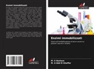 M. A Abd El Ghaffar, M. S Hashem - Enzimi immobilizzati