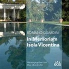 Max Oberdorfer - Romano Guardini - In memoriam Isola Vincentina