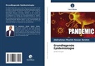 Abdirahman Moalim Hassan Ibrahim - Grundlegende Epidemiologie