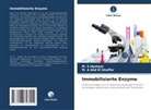M A Abd El Ghaffar, M. A Abd El Ghaffar, M S Hashem, M. S Hashem - Immobilisierte Enzyme