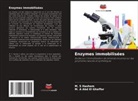 M. A Abd El Ghaffar, M. S Hashem - Enzymes immobilisées