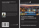 Ahamed Zubair Bin Abdul Baree - El uso de la inteligencia artificial en la enseñanza del árabe