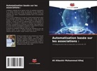 Ali Albashir Mohammed Alhaj - Automatisation basée sur les associations :
