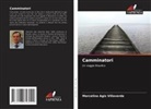 Marcelino Agís Villaverde - Camminatori