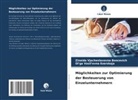 Zinaida Vjacheslavovna Boncevich, Ol'ga Ezerskaja, Ol'ga Vasil'evna Ezerskaja - Möglichkeiten zur Optimierung der Besteuerung von Einzelunternehmern