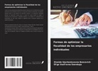 Zinaida Vjacheslavovna Boncevich, Ol'ga Vasil'evna Ezerskaja - Formas de optimizar la fiscalidad de los empresarios individuales