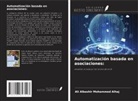 Ali Albashir Mohammed Alhaj - Automatización basada en asociaciones